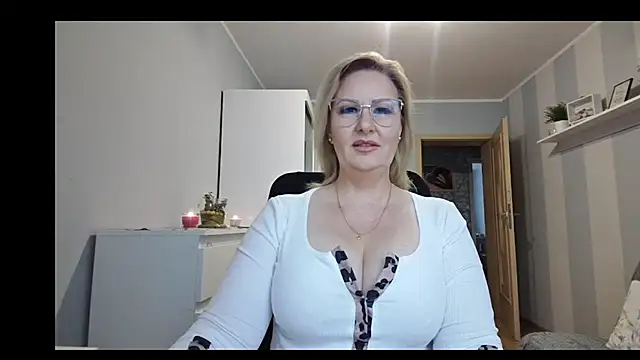 DianaLive online show from 17, 2, 2026