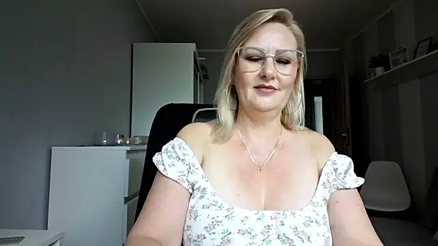 DianaLive online show from 18, 6, 2026