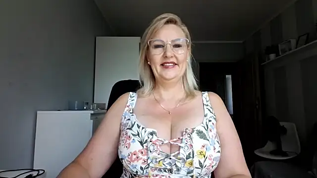 DianaLive online show from 30, 6, 2026