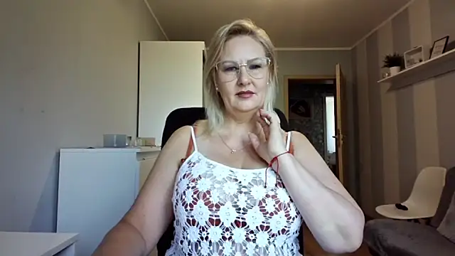 DianaLive online show from 2, 7, 2026