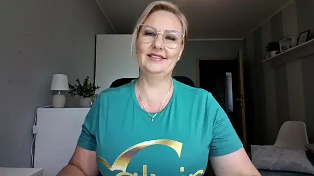 DianaLive online show from 14, 7, 2026