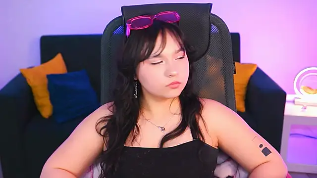 HanaWise online show from 24, 2, 2025