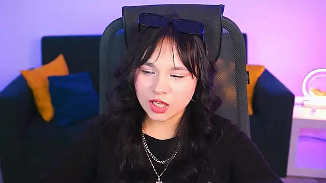 HanaWise online show from 25, 2, 2025