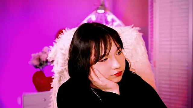 HanaWise online show from 27, 2, 2025