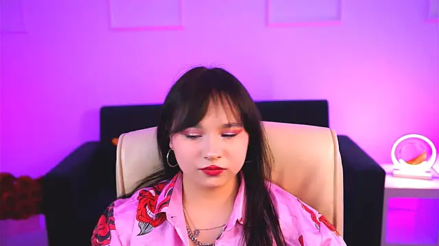 HanaWise online show from 7, 3, 2025