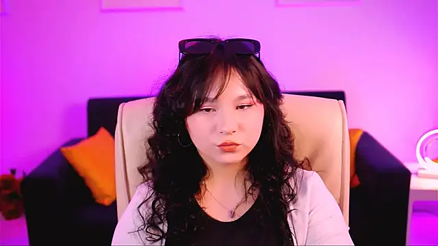 HanaWise online show from 10, 3, 2025