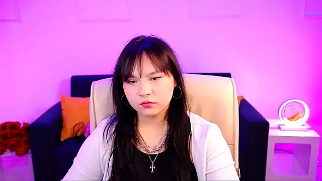 HanaWise online show from 15, 3, 2025