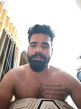 Yourguys21 online show from 21, 2, 2025