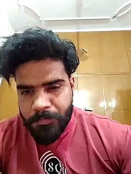 Yourguys21 online show from 1, 3, 2026