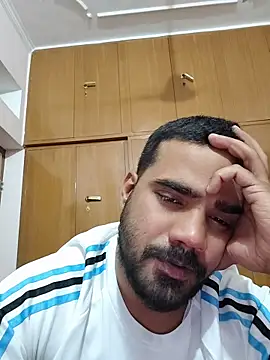 Yourguys21 online show from 12, 4, 2026