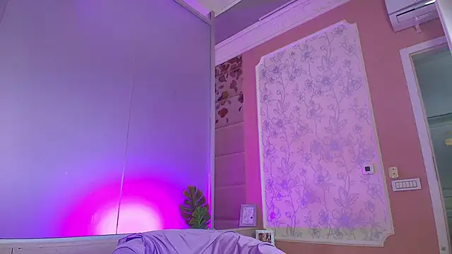 LexySinner online show from 12, 3, 2025