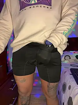 Saipuer31 online show from 4, 3, 2026