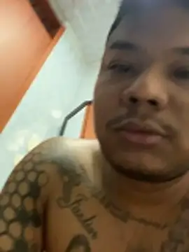 Saipuer31 online show from 22, 3, 2026