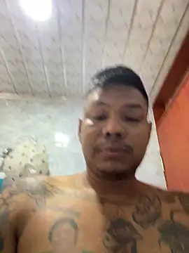 Saipuer31 online show from 25, 3, 2026