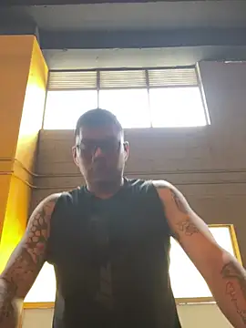 Saipuer31 online show from 17, 4, 2026