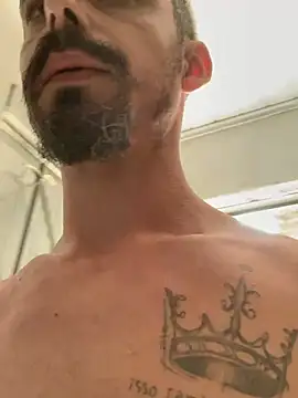 aBatedor online show from 21, 2, 2025