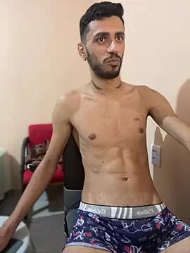 iendriw online show from 9, 3, 2025