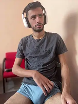 iendriw online show from 13, 3, 2025