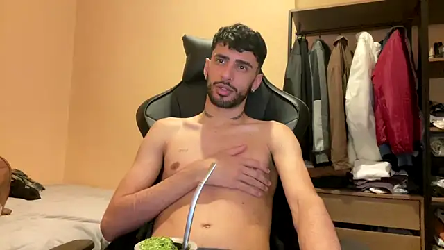 iendriw online show from 5, 11, 2025