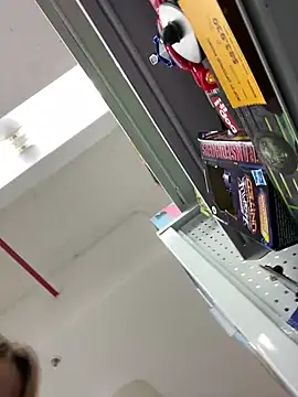 gynna kimera online show from 11, 3, 2025