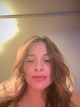 gynna kimera online show from 18, 9, 2025