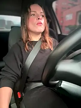 gynna kimera online show from 9, 11, 2025