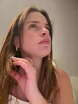 gynna kimera online show from 2, 2, 2026