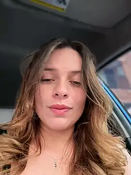 gynna kimera online show from 19, 2, 2026