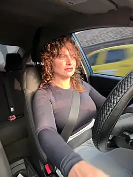 gynna kimera online show from 25, 3, 2026