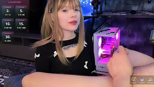 Under lord online show from 20, 2, 2026