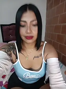 Kylie brazt online show from 28, 11, 2025