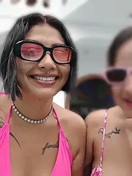 Kylie brazt online show from 13, 3, 2026