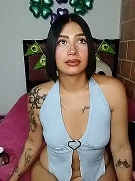 Kylie brazt online show from 19, 3, 2026