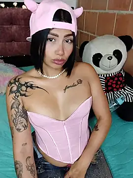 Kylie brazt online show from 5, 4, 2026