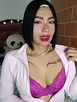 Kylie brazt online show from 10, 4, 2026