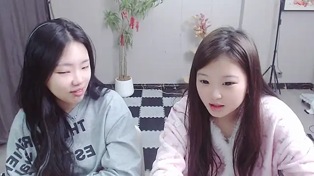 Facai55555 online show from 27, 2, 2025