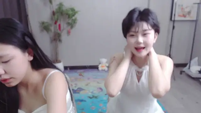 Facai55555 online show from 3, 3, 2025