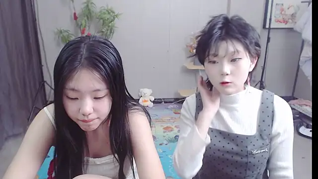 Facai55555 online show from 6, 3, 2025