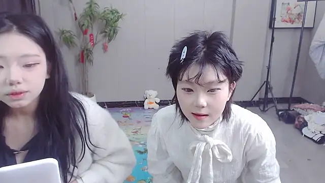 Facai55555 online show from 8, 3, 2025