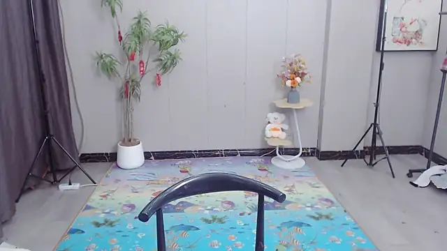 Facai55555 online show from 22, 3, 2025