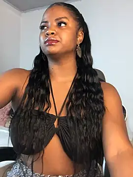 ValerieBlakee online show from 6, 6, 2026