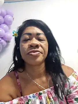 Tocameamor online show from 8, 11, 2025