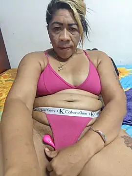 Tocameamor online show from 16, 5, 2026