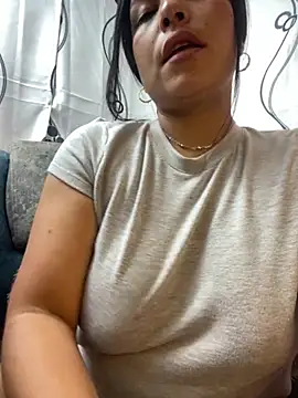 Sara chanel92 online show from 12, 3, 2025