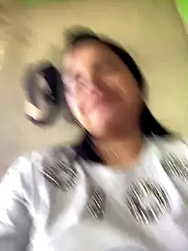 Sara chanel92 online show from 29, 9, 2025