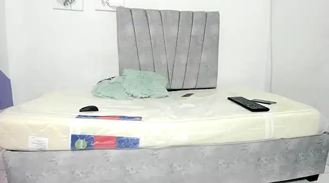 Luna  ho online show from 9, 3, 2025