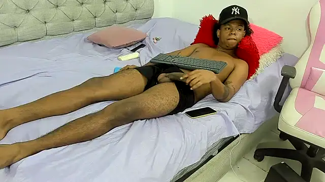 Luna  ho online show from 30, 10, 2025