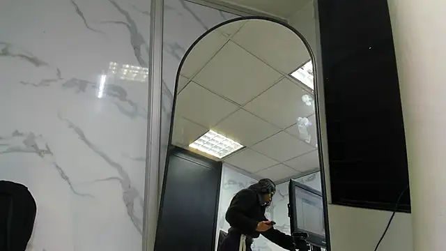 Kendall 6669 online show from 6, 11, 2025