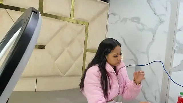 Kendall 6669 online show from 11, 11, 2025