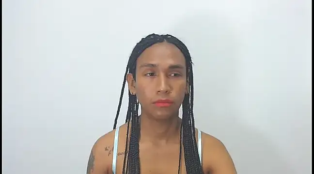 red veltet online show from 9, 3, 2025